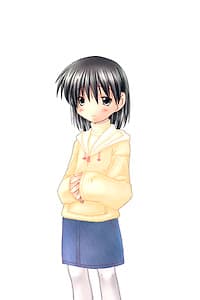 Ayumi
