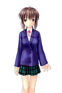 Kyoko