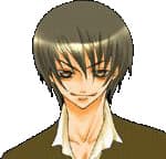 Kanzaki Itsuki