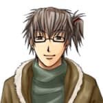 Amahara Kugaru