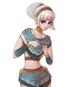 Nala