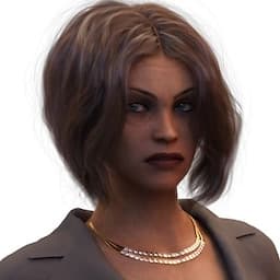 Miranda
