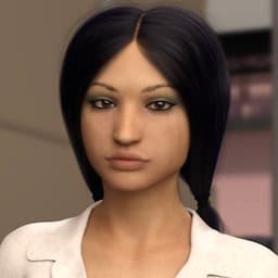 Rebecca