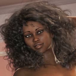 Shanice
