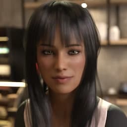 Zoe