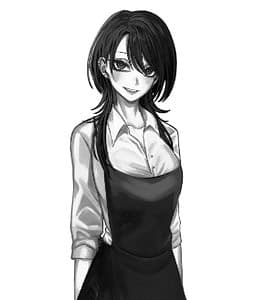 Yoko
