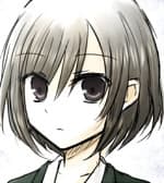 Akina Tomoe
