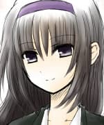 Takamizu Tsuki
