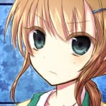 Narita Yatsuru