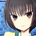 Kashiya Naomi