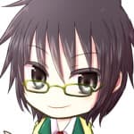 Sawatari Kyousuke