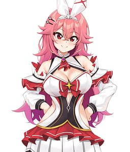 Lecia