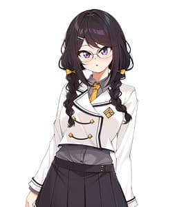 Kyouko Miyuki
