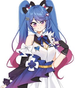 Mikuru