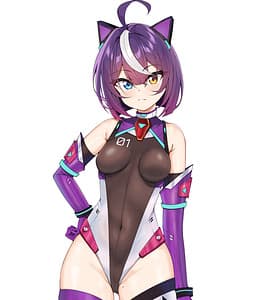Aria
