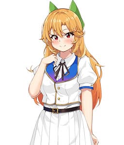Mikan