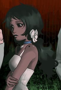 Evie
