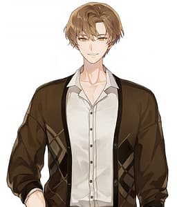 Yun Dohan