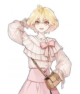 Yun Do-i
