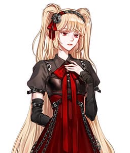 Mona