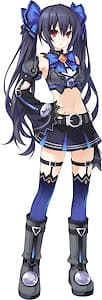 Noire