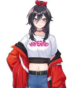 Yu Si-u