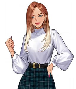 Im Siyeon