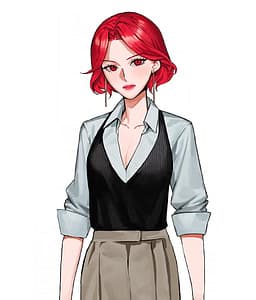 Seed Team 2 Team Leader