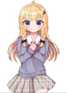 Arisugawa Shino