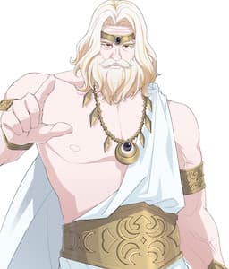 Uranius