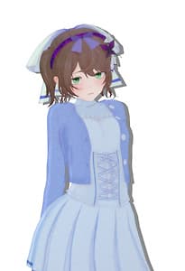 Kitamura Kaede