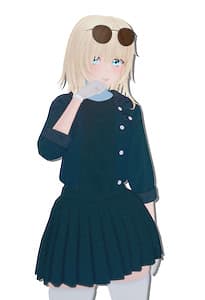 Maeda Senri
