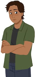 Roc Garcia