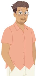 Juan Rodriguez