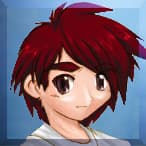 Nanami Wataru