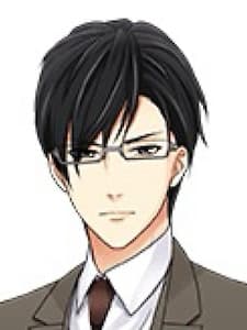 Hishikura Shuichi