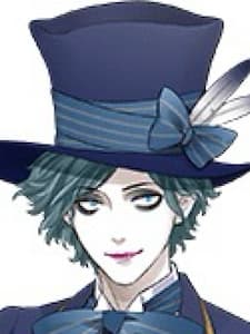 Mad Hatter