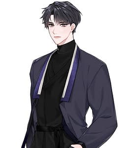 Minhyuk