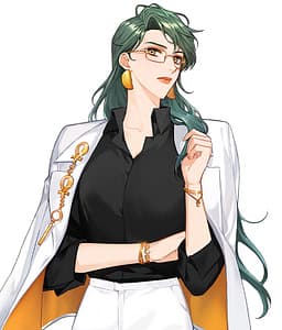 Thoth