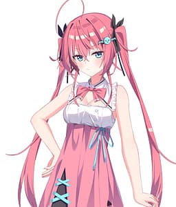 Lu Meng