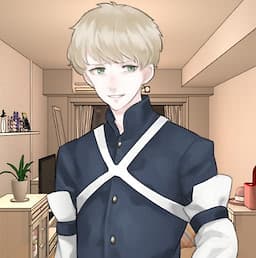 Tengenji Dan