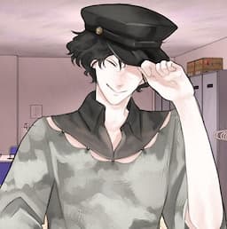 Pak Takao