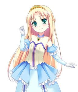 Fii