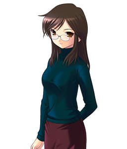 Ooki Yui