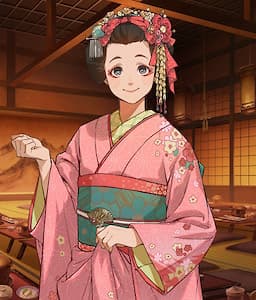 Sango