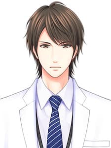 Sezaki Issei