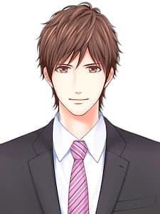 Miyashita Junpei