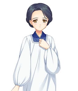 Tanaka-san