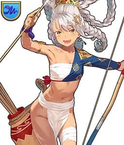 Yamada Nagamasa