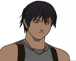 Hayami Testu